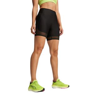 Calza Puma Run Ultraform 6 Mujer