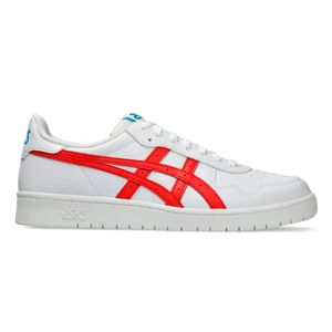 Zapatillas Hombre Asics Japan S