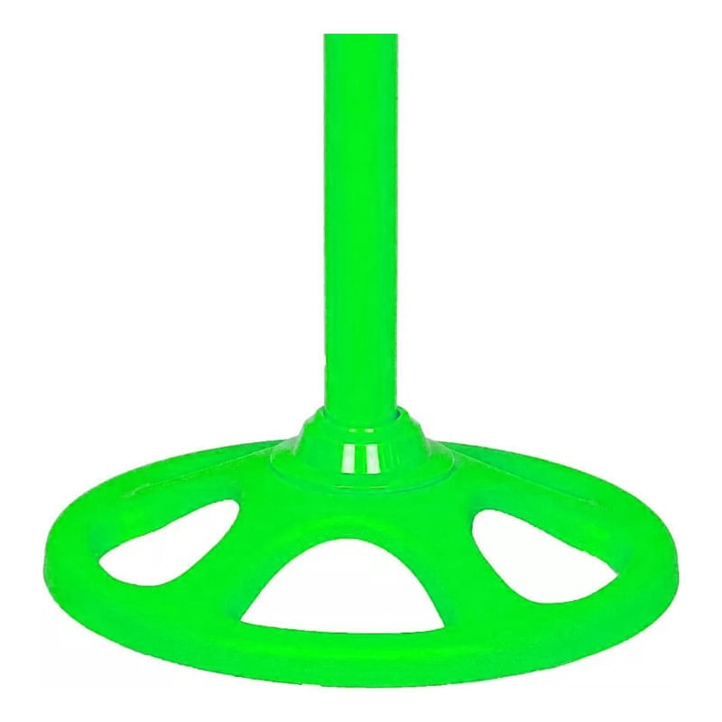 image-bc09bf8c9f894fc4b1bc5c5b387b422b
