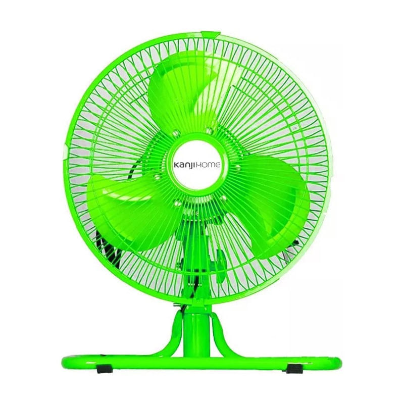 image-64f32de9ab744e50b474da0ce8515bb4