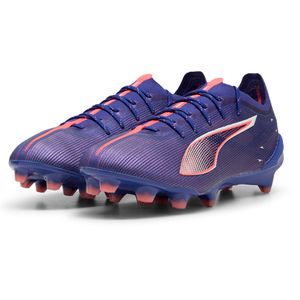 Botines Hombre Puma Ultra 5 Ultimate Fg
