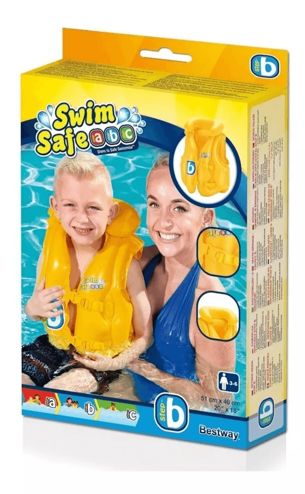 image-d67707d5a66449c1a78f6da9e6e71a68