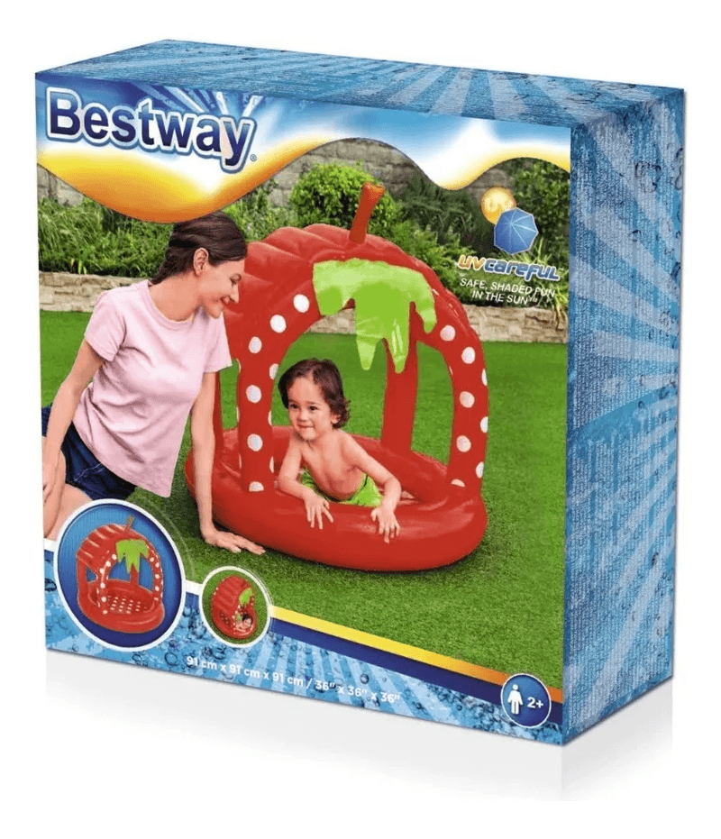 image-596d5446cbd84df2b08ee41e8d9c9da8