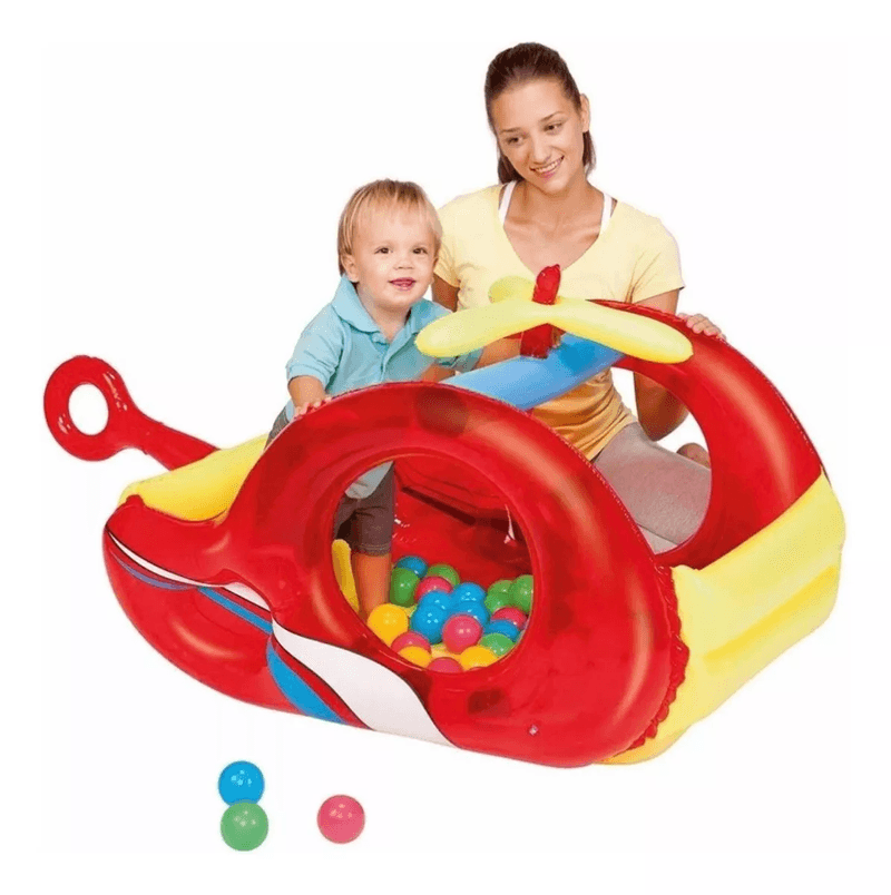 image-3d66be58db4c4e7eb40410d20c1c47a9