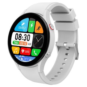 Smartwatch Noga Reloj Inteligente Sw14 Resistente Al Agua