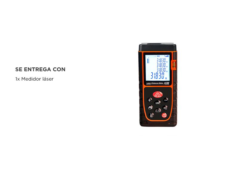 image-a4de226cb016442e80477592cc02ebbc
