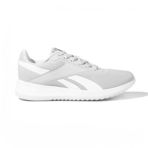ZAPATILLAS REEBOK ENERGEN LITE PLUS 3 MUJER
