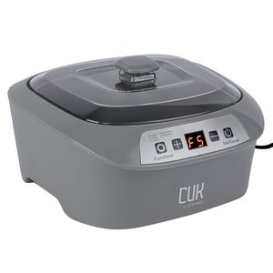 Yogurtera Gadnic YG20 6 Frascos 20w 5 en 1