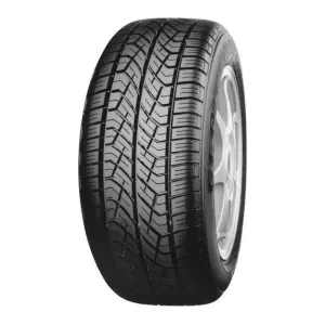 NEUMATICO YOKOHAMA 225/55R17-97V G95A R 4T