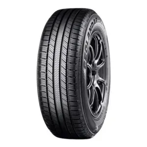 NEUMATICO YOKOHAMA 215/65R17 99H G058