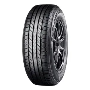 NEUMATICO YOKOHAMA 255/50R20 109V G058