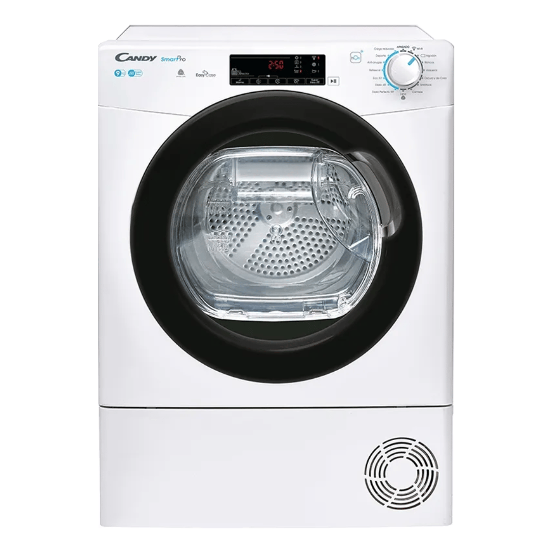 Axel Seca Ropa A Calor Seca Ropa A Calor Secadora De Ropa Midea