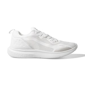 ZAPATILLAS KAPPA KOMBAT PERFORMANCE 1 BASE HOMBRE