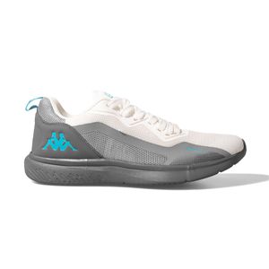 ZAPATILLAS KAPPA KOMBAT PERFORMANCE 1 BASE HOMBRE