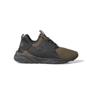 ZAPATILLAS KAPPA LOGO SANPUERTO KID NIÑO