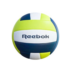 PELOTA REEBOK CLASSIC GAME