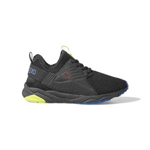 ZAPATILLAS KAPPA LOGO SANPUERTO EL KID NIÑO