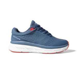 ZAPATILLAS MONTAGNE GROOVE HOMBRE