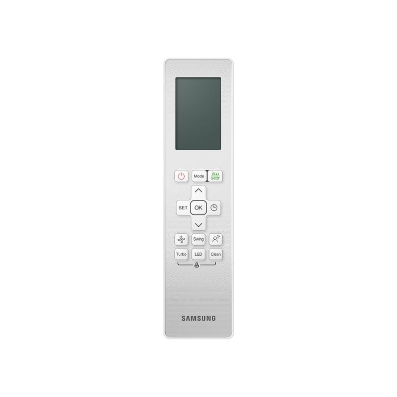 image-d6246cddaada4f8dbece7620656d7a3a