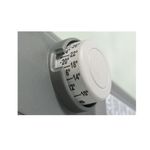 image-fdbf4060adc04f64aa0abfa8ad2386b0