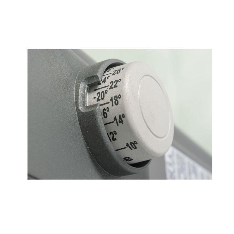 image-fdbf4060adc04f64aa0abfa8ad2386b0