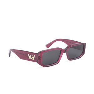 Lentes Vulk Ceouts.