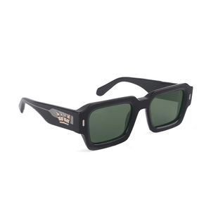 Lentes Vulk Worthwile Pol.