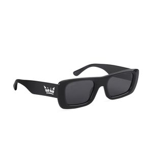 Lentes Vulk Aboal C3.