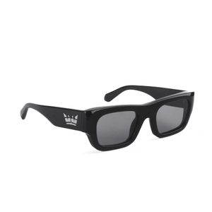 Lentes Vulk Coozie C1.