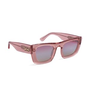 Lentes Vulk DIY C1.