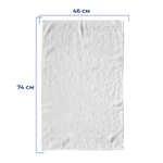 image-badeb4d9b3854caabf6f1b137f3c5267