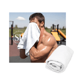 image-3606b95b697d4673a6580c697cdf3932