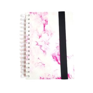 CUADERNO A5 Sustentable Marote