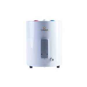Termotanque Eléctrico Saiar 55 L Conexión Superior
