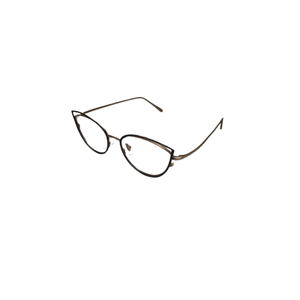 Lentes Tiffany 4451.