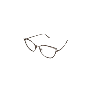 Lentes Tiffany 4466.