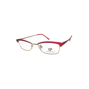 Armazon de lentes Unión Pacific  8644-4.