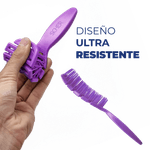 image-71e0a3768f6f4e0994cc0be8adc1291c