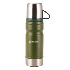 Termo Go Acero Inox 750ml outdoors