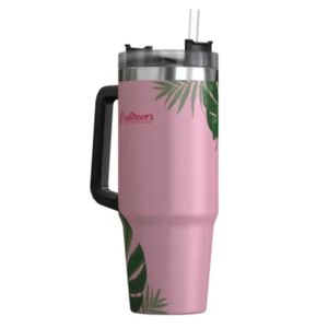 Vaso Termico acero inox 30oz 900mL  Outdoors