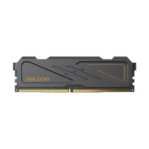 Memoria RAM Hiksemi Armor 16GB DDR4 3600Mhz UDIMM