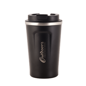 Vaso Termico Para Cafe 380ml outdoors