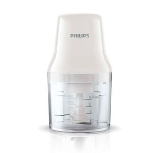 Picadora Philips HR1393/00 Daily Collection 0,7L 450w