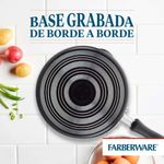 image-be6568fef6b6463585d732093d61445a