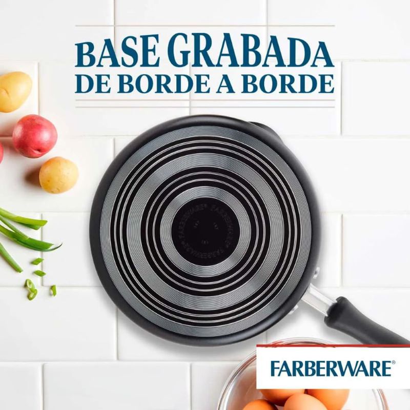 image-be6568fef6b6463585d732093d61445a
