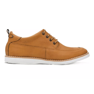 Zapato Vestir Hombre Moda Urbano