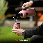 image-68a3d394547d4f5c9f0d6a62adbd9dd9