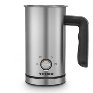 Espumador de Leche YELMO EL9501 500W 300ml