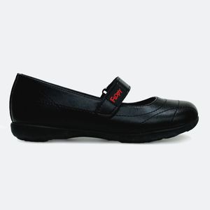 Zapatos de Mujer Guillermina Comodos Urbanos