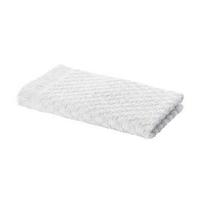 Repasador Citrus Dholer 100% Algodón x3